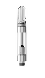 CCELL | M6T10-Easy 1.0ml Cart