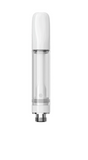 CCELL | Ceramic EVOMAX 1.0ml Cartucho