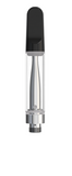 CCELL | TH210 EVOMAX 1.0ml Cart