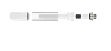 CCELL | Ceramic EVOMAX 1.0ml Cartucho