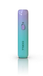 CCELL | Go Stik Battery 510