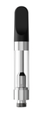 CCELL | M6T10-Easy 1.0ml Cart