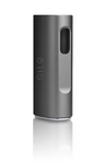 CCELL | Silo Battery Pila 510