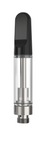 CCELL | TH2-SE 1ml Cart