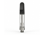 CCELL | TH210-SE 1ml Cart
