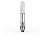 CCELL | TH210-SE 1ml Cart