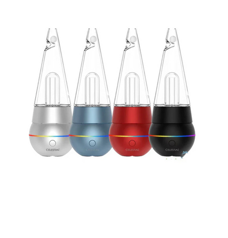 Yocan | Celestial 2 E-Rig