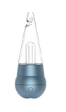 Yocan | Celestial 2 E-Rig