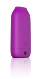 Hamilton Devices | Tombstone V2 Dual 510 Cart Battery