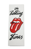 Lion Rolling Circus X Rolling Stones | Papel Celulosa King Size