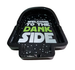 Cenicero Dank Side Ashtray