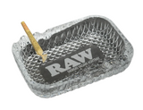RAW | Giorgio Vasari Ashtray Cenicero
