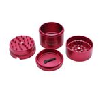 STRIO | Grinder Ash Cenicero