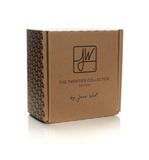 Jane West | Twenties Collection Ashtray