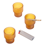 NWTN HOME | Flower Pot - Set 3 Ceniceros