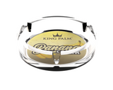 King Palm | Glass Ashtray Flavor Series