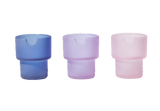 NWTN Home | Flower Pot Set 3 Ceniceros