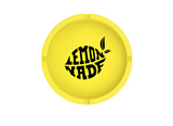 Cookies | Silicone Ashtray