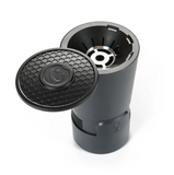 Cookies | Smokeless Ashtray