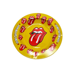 Lion Rolling Circus X Rolling Stones | Ceniceros Rolling Stones Ashtray