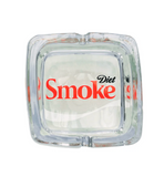 STRIO | Ashtray 2.0 Glass Cenicero