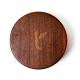 Terratokes | Ashtray Cenicero