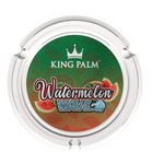 King Palm | Glass Ashtray Flavor Series