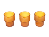 NWTN Home | Flower Pot Set 3 Ceniceros