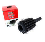 Doble-Fondo | Almacenamiento Secreto Safe Stash