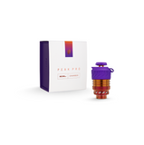 Puffco | Peak Pro 3D XL Chamber