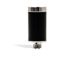 Wulf Mods | Fang Chamber Repuesto