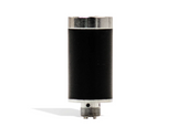 Wulf Mods | Fang Chamber Repuesto