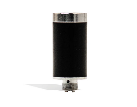 Wulf Mods | Fang Chamber Repuesto