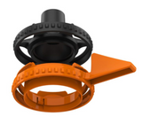 Storz & Bickel | Filling Chamber Housing for Plenty