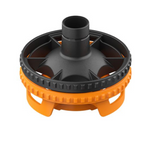 Storz & Bickel | Filling Chamber Housing Volcano Hybrid