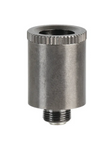 Pulsar | Sipper Triple Quartz Wax Atomizer