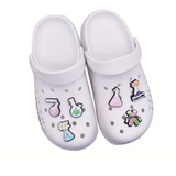 Charms para Crocs | Pines 420