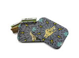 Afghan Hemp | Rolling Tray Kit 4pz