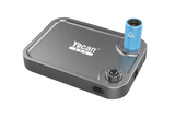 Yocan | Red Slate Torch Soplete Charola