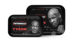 Futurola x Tyson | Rolling Tray Charola