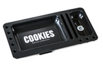 Cookies | V3 Rolling Tray Charola p/ Rolar 3.0