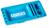 Cookies | V3 Rolling Tray Charola p/ Rolar 3.0