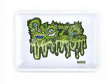 Ooze | Large Rolling Tray Charola