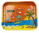 Ooze | Large Rolling Tray Charola