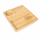 RAW | 20TH Anniversary Backflip Tray