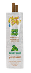 CHEECH & CHONG´S | Hemp Wraps Blunts