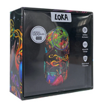 Dot | Loka Battery 510 Pila Discreta