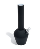 Chill | Steel Pipe Stainless Bong Acero