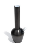 Chill | Steel Pipe Stainless Bong Acero