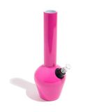 Chill | Steel Pipe Stainless Bong Acero